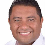 Teletrabajo como Profesor/a de Informática - Docente a tiempo partido Sin Experiencia. ( $/h)